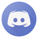 Discord - Friends, Communities, & Gaming get the latest version apk review Discord - Friends, Communities, & Gaming get the latest version apk review