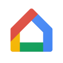 Google Home get the latest version apk review Google Home get the latest version apk review