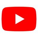 YouTube get the latest version apk review YouTube get the latest version apk review