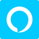 Amazon Alexa get the latest version apk review Amazon Alexa get the latest version apk review