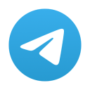 Telegram get the latest version apk review Telegram get the latest version apk review
