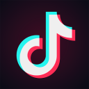 TikTok get the latest version apk review TikTok get the latest version apk review