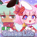 Gacha Neon get the latest version apk review