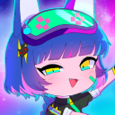 Gacha Neon get the latest version apk review