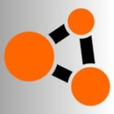 Fortnite get the latest version apk review