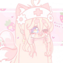 Gacha Neon get the latest version apk review