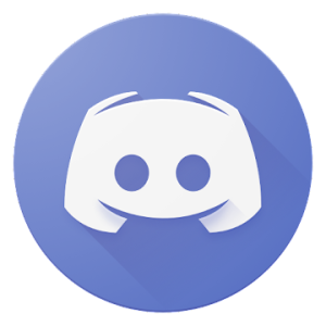 Discord - Friends, Communities, & Gaming get the latest version apk review