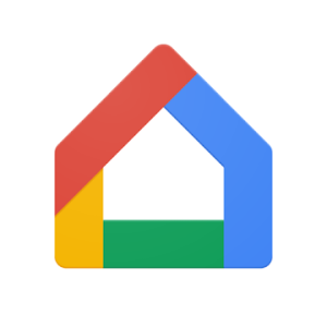 Google Home get the latest version apk review