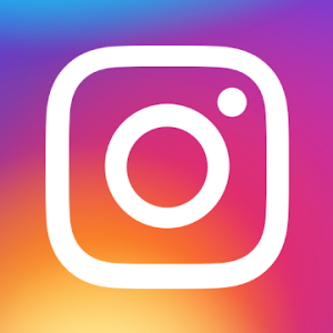 Instagram get the latest version apk review