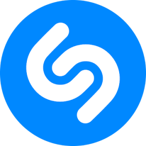 Shazam - Discover songs & lyrics in seconds get the latest version apk review