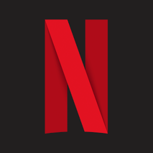 Netflix get the latest version apk review