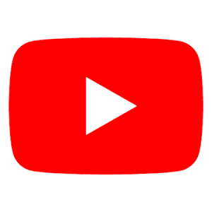 YouTube get the latest version apk review