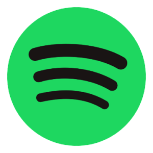 Spotify: Listen to new music, podcasts, and songs get the latest version apk review