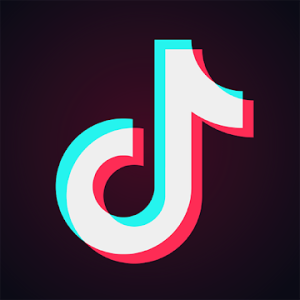 TikTok get the latest version apk review