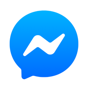 Messenger – Text and Video Chat for Free get the latest version apk review