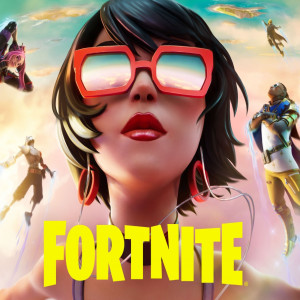 Fortnite get the latest version apk review