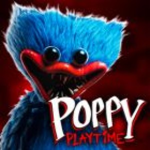 Poppy Playtime get the latest version apk review