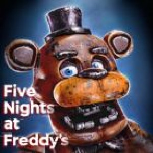 Five Nights at Freddy's get the latest version apk review