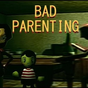 Bad Parenting get the latest version apk review