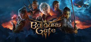 Baldur's Gate 3 get the latest version apk review