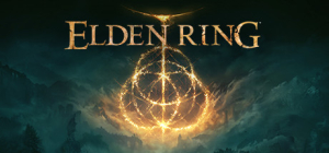 ELDEN RING get the latest version apk review