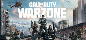 Call of Duty®: Warzone™ get the latest version apk review