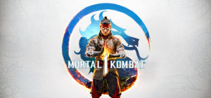 Mortal Kombat 1 get the latest version apk review
