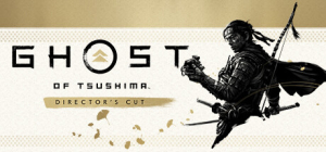Ghost of Tsushima DIRECTOR'S CUT get the latest version apk review