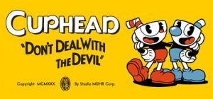 Cuphead get the latest version apk review