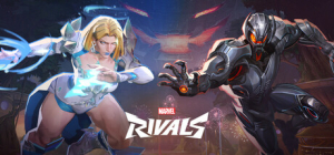 Marvel Rivals get the latest version apk review
