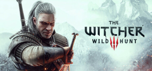 The Witcher 3: Wild Hunt get the latest version apk review