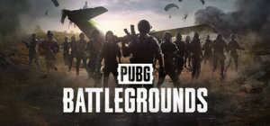 PUBG: BATTLEGROUNDS get the latest version apk review