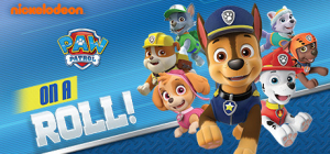 Paw Patrol: On A Roll! get the latest version apk review