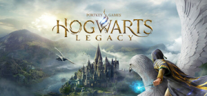 Hogwarts Legacy get the latest version apk review