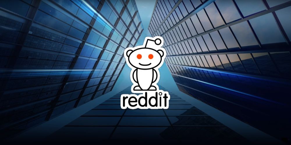 Reddit Unveils Valuable Marketing Insights At Ces 2024 