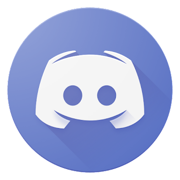 Discord - Friends, Communities, & Gaming